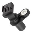 thumbnail image 6 of Crankshaft Position Sensor For 2003-06 Dodge Ram 1500 2500 3500 5.7L 56028815AA, 6 of 8