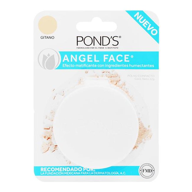 Angel Face Makeup | Saubhaya Makeup