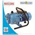 thumbnail image 2 of Bur-Cam Pumps 503220S Cast Iron Portable Lawn Sprinkler Pump .75 HP, 2 of 2