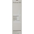 thumbnail image 4 of Perricone MD High Potency Classics Nutritive Cleanser, 6 fl. oz., 4 of 4