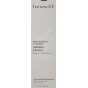 Perricone MD High Potency Classics Nutritive Cleanser, 6 fl. oz.