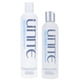 thumbnail image 1 of Unite Hair 7 Seconds Shampoo 10 Oz y 7 segundos Conditioner 8 Oz Combo Pack UNITE Unite Hair 7 Seconds Shampoo 10 Oz y 7 segundos Conditioner 8 Oz, 1 of 2