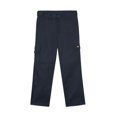 thumbnail image 1 of Dickies Mens Everyday Trousers, 1 of 6