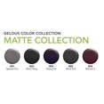 thumbnail image 4 of SNS Nails Gelous Colors Matte Collection Dipping Powder NO U/V. NO SMELL (M03), 4 of 4