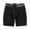99-Black_Style_22120100207, variant on Unico 22120100214 Nebuloso M22 Boxer Briefs