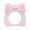 Pink, variant on Boovnll Shower Caps for Women Reusable Waterproof Children's Shower Cap Ear Protection Soft Shampoo Cap Baby Shower Cap Shampoo Cap, Shower Caps, Shower Cap