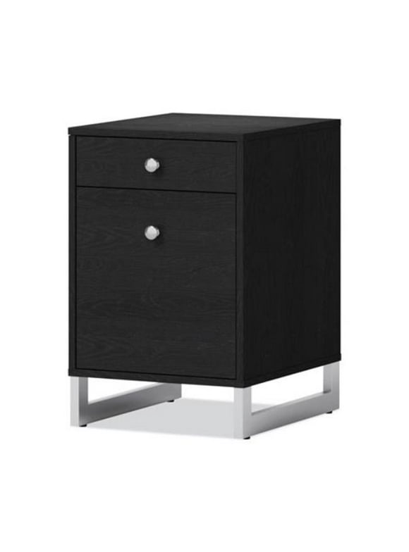 Whalen Furniture in Home