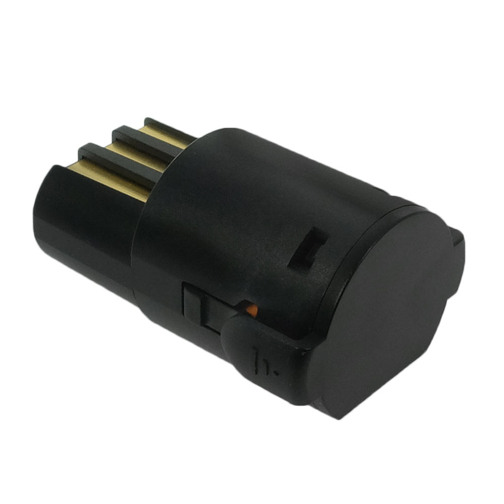 wahl arco se replacement battery