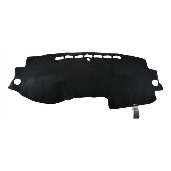 Dashboard Cover for Honda CR-V 2007-2011
