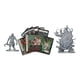 thumbnail image 1 of Cthulu la muerte puede morir CMON expansión del juego de mesa juego de terror juego de misterio, 1 of 2