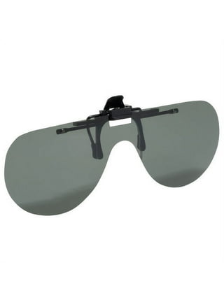 Polarized Oversize Large Thin Plastic Racer Mens Sport Sunglasses