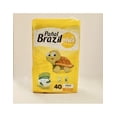 thumbnail image 2 of Pack de 4 Pañal Brazil Plus Recién Nacido 40 piezas Brazil plus Chico, 2 of 3
