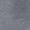 Grey, variant on Summer Womens Shorts Fashion Shorts For Women High Waisted Cuffed Back Elastic Waistband Pleated Linen With Pockets Pants For Women