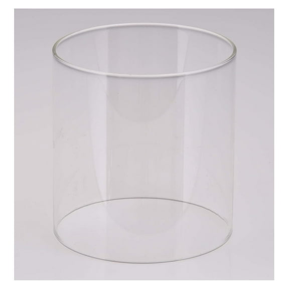 DyGTyX Lantern Globe (Same as 2000026611): CLG8000