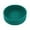 Green, variant on Silicone Egg Steamer Pot Reusable Non-Stick Microwave Safe Dishwasher Washable Kitchen