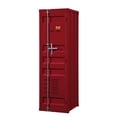 thumbnail image 1 of Cargo armoire, 1 of 5