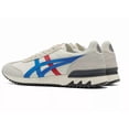 thumbnail image 2 of 1183A194-100 Onitsuka Tiger California 78 EX Cream Directoire Blue (Men's), 2 of 6