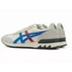 thumbnail image 2 of 1183A194-100 Onitsuka Tiger California 78 EX Cream Directoire Blue (Men's), 2 of 6