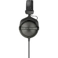 thumbnail image 3 of Beyerdynamic DT 770 Pro 32 Ohm Headphones with Splitter and Extension Cable, 3 of 8