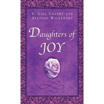 Daughters of Joy (Hardcover)