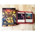 thumbnail image 3 of Barajas de expansión Plaid Hat Games Ashes Reborn Red Rains, 3 of 3
