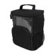 thumbnail image 2 of Bolsa de mano para carrito de ducha, dormitorio con carrito de ducha, carrito de ducha portátil, bolsa de aseo colgante, organizador de baño con secado rápido para mujeres y hombre, 2 of 5