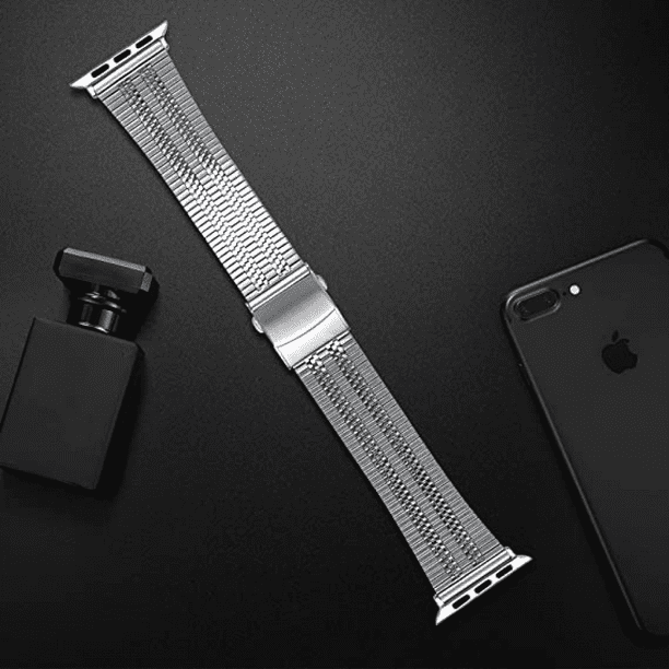 Iphone 4 series store watch bands