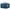 Blue, variant on Lowestbest 10' x 10' Canopy Party Tent, Walls Pop up Outdoor Tent, Waterproof Folding Tent, Blue (4 Sides)