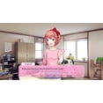 thumbnail image 3 of Doki Doki Literature Club Plus! Nintendo Videojuego Switch, 3 of 6