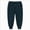 A87-Navy, variant on Gibobby Boys Pants Little Boys Sweatpants Kid Pants Athletic Elastic Waist Soft Lightweight Pants With Pocket Drawstring 2T 3T 4T 5T 6T Big Boys Pants(1-2 Years,Black)