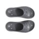 thumbnail image 2 of Sandalia Under Armour Locker V para Mujer en Color Castlerock Talla 8 US, 2 of 4