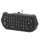 thumbnail image 2 of Mini teclado inalámbrico Bluetooth, mini teclado inalámbrico Bluetooth, teclado portátil ultradelgado, mini teclado Bluetooth, verdadera excelencia, 2 of 9