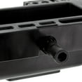 thumbnail image 4 of Scotty Gear Caddy, 4 of 5