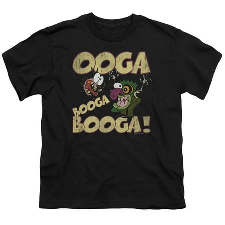Does Booga Booga Roblox Auto Save