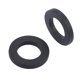 thumbnail image 3 of Conjunto De Anillo De Lavadora De Goma De 12 Piezas, Lavadora De Sellado De Anillo De Tubería Para Tubería De Agua Accesorios Hidráulicos Fijación De, 3 of 7