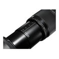 thumbnail image 2 of Sigma 18-300mm F3.5-6.3 Objectif Contemporain DC Macro OS HSM pour Nikon, 2 of 7