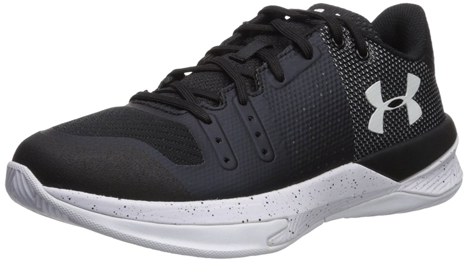 Under Armour Women's Block City 