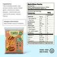thumbnail image 3 of Creative Pea Vegan Fish Plant Based Meat (New Improved Blend, 227g) – High-Protein Pea Protein, Keto-Friendly, Gluten-Free & Sustainable - 1 Pack, 3 of 5