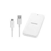 Samsung Galaxy S5 Spare Battery Charger (Without Battery) Original Genuine Part - Non Retail Packaging (EP-BG900)