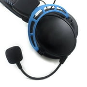 Replacement Mic for Hyper X Cloud for Alpha/Hyper X Cloud for Alpha S Gaming Hea