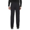 thumbnail image 2 of Trespass Mens Hades Pants, 2 of 5