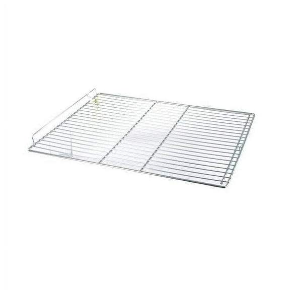 LIEBHERR 711333100 FREEZER GRID SHELF (GENUINE OEM PART)