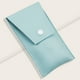 thumbnail image 4 of Bolsas de maquillaje Bolsa de viaje para cosméticos Organizador Multifunción Portátil Fácil de limpiar Bolsa de moda para brochas cosméticas, 4 of 7