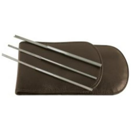 

8043 Mico Male Electrical Pin Cleaners