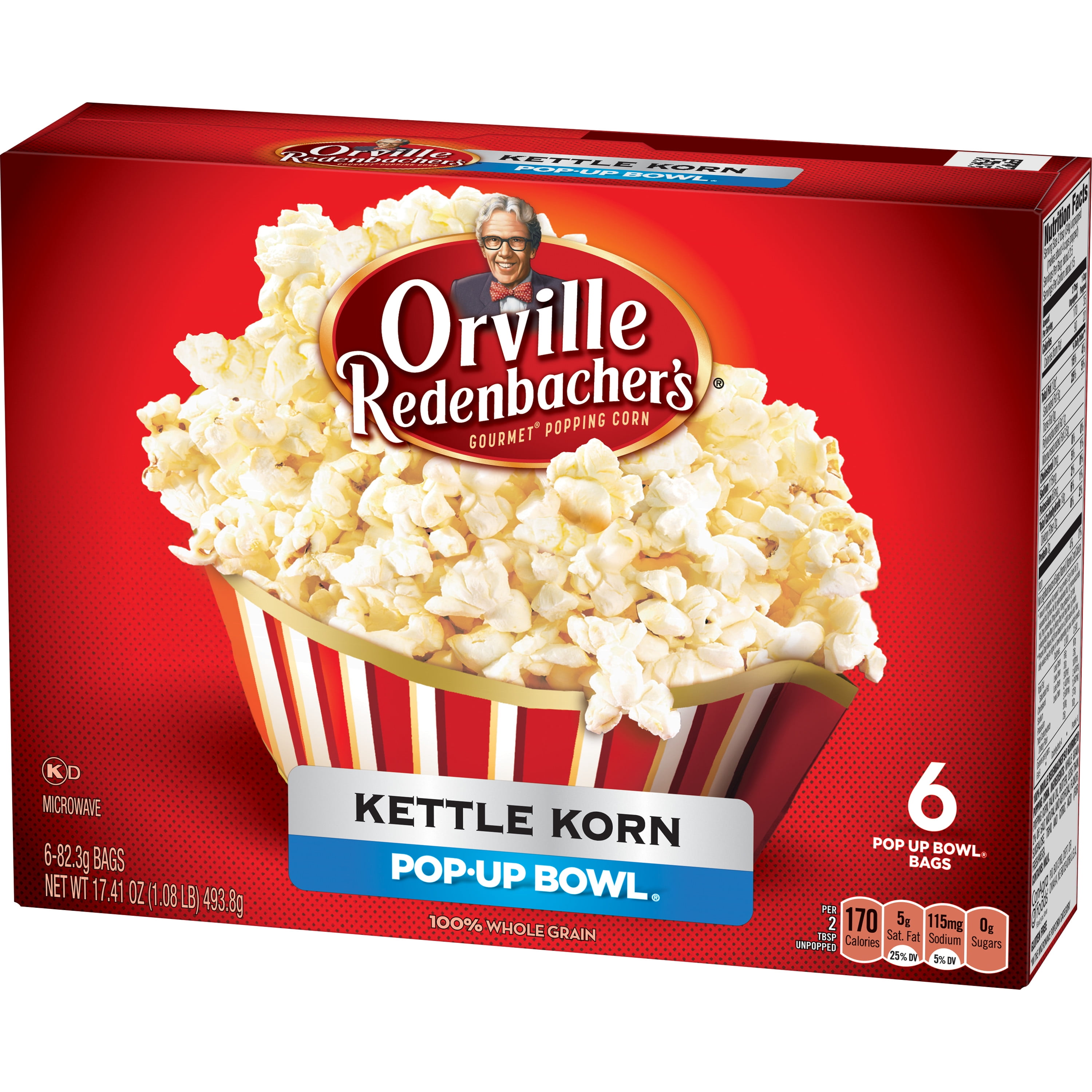 CORTIS Singing Bowl ver. 新品未開封 封入トレカ6枚入 imgrc0123836455.jpg