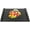 Black--Style 1, variant on Board Stove Cover Stove Top Covers with Handle, 30"L X 22"W Wood Noodle Board Stove Cover for Gas Stoves, Ovens, Electric Stoves, Kitchen Sinks