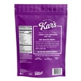 thumbnail image 5 of Kar's Sweet 'N Salty Trail Mix, 34 oz Bag, 5 of 5