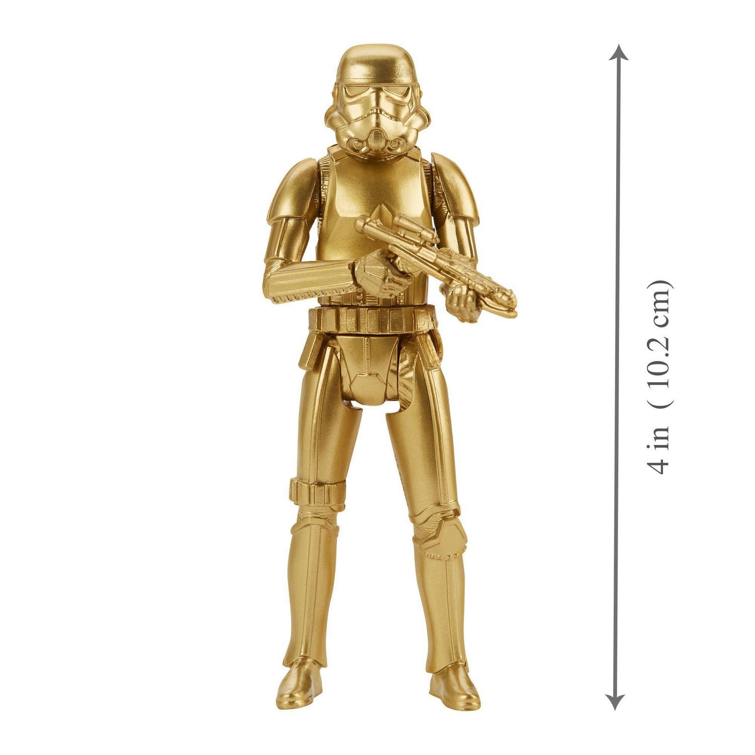 Star Wars A New Hope Action Figure 2-Pack