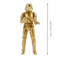 thumbnail image 3 of Star Wars A New Hope Action Figure 2-Pack, 3 of 7
