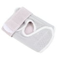 thumbnail image 4 of Soporte elástico para rótula, soporte elástico para rótula, rodillera, soporte para rodilla, correa ajustable, soporte para rótula creado magistralmente, 4 of 5